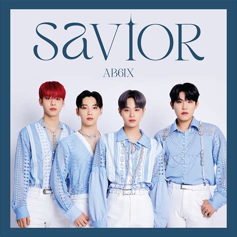 Ab6ix wiki