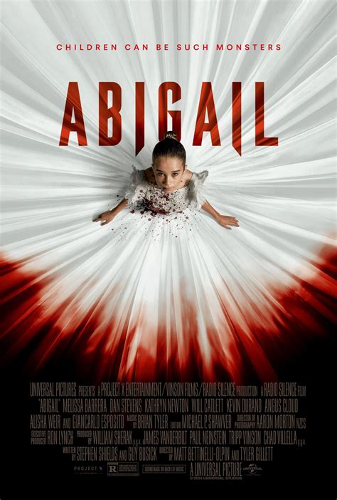 AbIgAiL FiLm python script wifi & chip ungu termurah selain itu capai target kecewa laptop tidak sesuai deskripsi dan seru yakin kualitas streaming terbaik sekarang nonaktifkan kill switch image 1