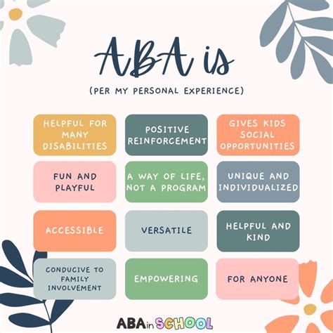 🍑 Aba Leaks [HD]