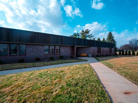 Aba bloomington il.  Learn More Bloomington has immediate openings availa...