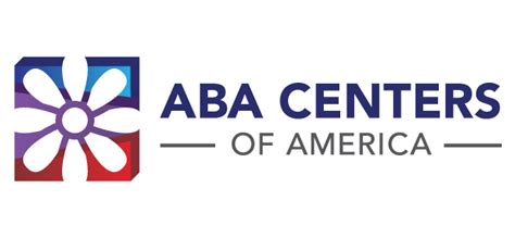 ABA Centers of America Hospitals and Health Care Nashua, New Hampshire 11,150 followers ABA Centers of America provides Applied Behavior Analysis (ABA) Therapy for those with Autism Spectrum Disorder.. 