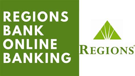 Aba regions bank. ©2023 Regions Bank. All Rights Reserved. Regions, the Regions logo and the LifeGreen bike are registered trademarks of Regions Bank. The LifeGreen color is a ... 