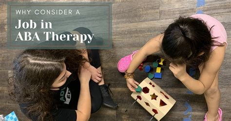 Aba therapy jobs. 110 Aba therapist jobs in Houston, TX. Most relevant. Red River Therapeutic Solutions. Board Certified Assistant Behavior Analyst (BCaBA) Houston, TX. USD 60K - 80K (Employer est.) Easy Apply. Stay up-to-date with the latest research and best practices in the field of applied behavior analysis. 