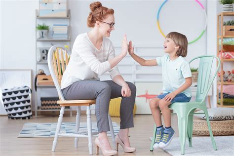 Applied behavior analysis (ABA) is one of the most effective therapies for the treatment of autism and other disorders that influence behavior. Start your journey towards this fulfilling career by learning the ABA degree, training, and certification requirements to become an ABA in your state. . 