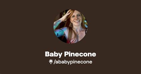 💋 +18 Ababypinecone Onlyfans Leaked