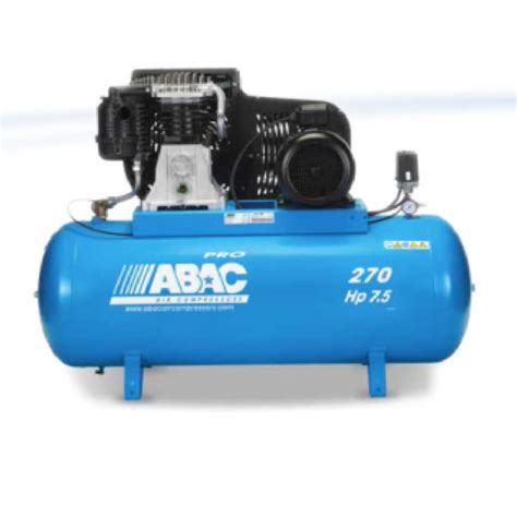 Abac air compressor manual lt 270. - How to install a speedo cable for an mitsubishi l200.