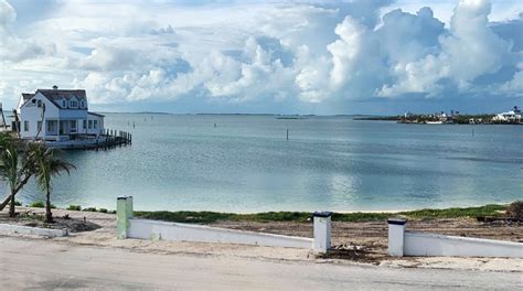 Abaco inn. Things To Know About Abaco inn. 
