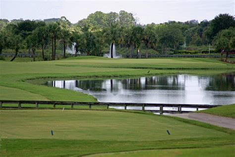Abacoa golf. Rob Young is a Director of Golf and Owner at Abacoa Golf Club based in Jupiter, Florida. Previously, Rob was a PGA Director at Golf. Rob Young Current Workplace . Abacoa Golf Club. 2000-present (24 years) Abacoa Golf Club is one of the finest public golf courses in South Florida. It was the last course … 
