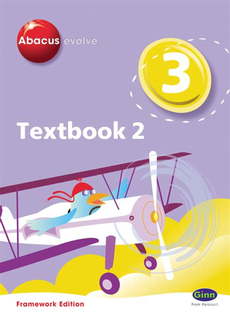 Abacus evolve year 3 p4 textbook 2 framework edition. - Diesel motor mitsubishi 6d16 workshop manual.