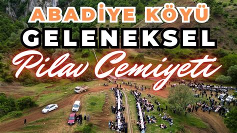 Abadiye Halı ve Koltuk Yıkama