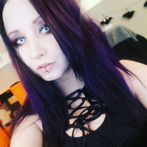 Abadon aew no makeup. Abadon signed a contract with AEW back in June 2020. She has been featured on AEW Dark and Dark: Elevation in recent memory. Abadon’s last outing on their signature show, AEW Dynamite, came on ... 