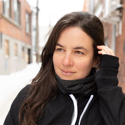 Abaka Halı ve Koltuk Yıkama