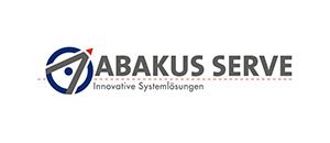 Abakus Serve GmbH Niederlassung Tittling , Recyclinghof - Cylex