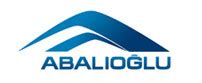 Abalıoğlu Holding, Dentaş, Filidea, Açık Kart, Hifyber, Doçev . 