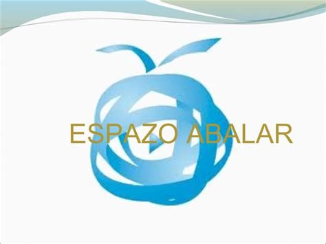 Abalar Halı ve Koltuk Yıkama