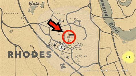 Abalone shell rdr2. This area is located in the northwest of Saint Denis at the very south of Lagras. In the mansion-like house, head to the double bed and search for a nightstand on its left. You will be able to find the pair of Gold Earrings on top of the nightstand. The final method of finding Gold Earrings in Red Dead Redemption 2, involves Train Robberies. 