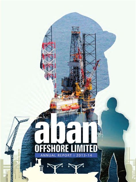 Aban Offshore Limited 11cvcvc