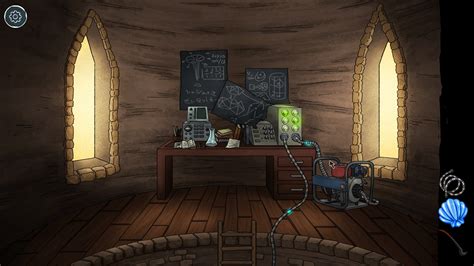 6 days ago · About Mystery Games. Get your sleuth on in this collection of mystery games here at Coolmath Games. These are all made for players who have a tendency to notice the minute details in life. From mysterious doors, to odd escape rooms, to haunted mansions, there is a lot of variety in this unique collection of games..
