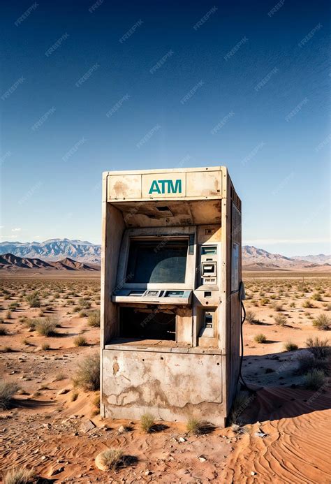Abandoned atm auction. .  <a href=https://ekodrev-rp.ru/1kngvma/sexy-girl-work-out.html...