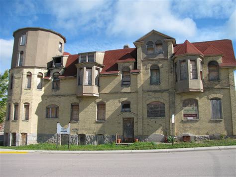 Abandoned buildings for sale mn. Zillow has 50 homes for sale in Stillwater MN. View listing photos, review sales history, and use our detailed real estate filters to find the perfect place. 