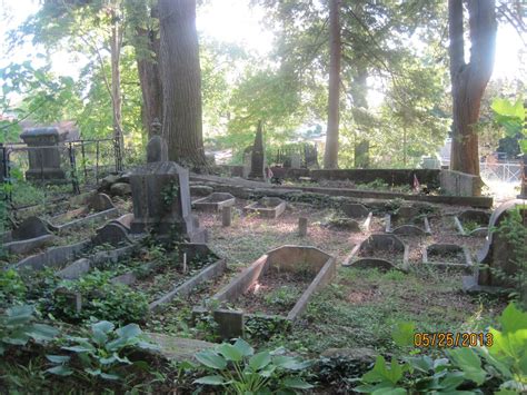 Abandoned cemeteries near me. Colonial Park Cemetery. One of Savannah's oldest and most haunted cemeteries, featuring graves desecrated by Sherman's Union Army. Atlanta, Georgia. 