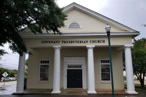 Find a Stone Mountain, GA church or religious facility for sale on CityFeet. Church properties in Stone Mountain, GA range in size and can be redeveloped or used as is.. 