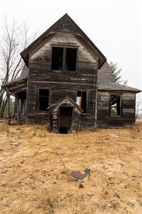 Abandoned farms for sale wisconsin. Things To Know About Abandoned farms for sale wisconsin. 