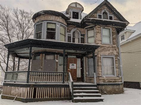 Abandoned homes for sale cheap indiana. Things To Know About Abandoned homes for sale cheap indiana. 