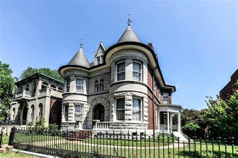 Zillow has 29 homes for sale in Saint Louis MO matching Historic Building. View listing photos, review sales history, and use our detailed real estate filters to find the perfect place.