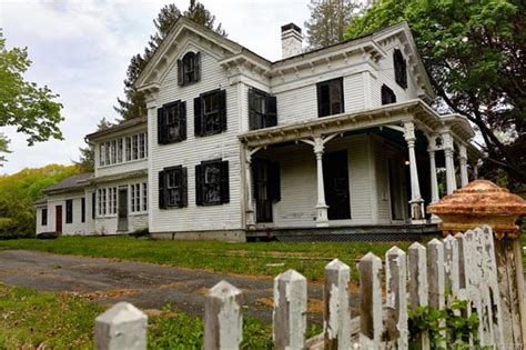 Abandoned houses for sale in ct. Things To Know About Abandoned houses for sale in ct. 