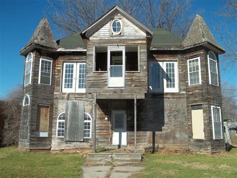 Abandoned houses for sale in missouri. Things To Know About Abandoned houses for sale in missouri. 