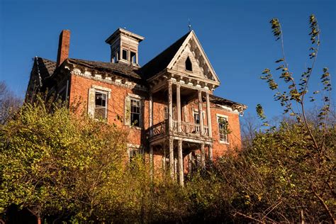 Abandoned houses in ohio for sale. Things To Know About Abandoned houses in ohio for sale. 