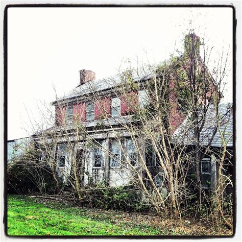 Abandoned mansions for sale in maryland. Things To Know About Abandoned mansions for sale in maryland. 