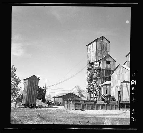 8 Wonders of Kansas History | Lead and Zinc mining, Baxter Springs and Galena museums Kansas Sampler Foundation.. 