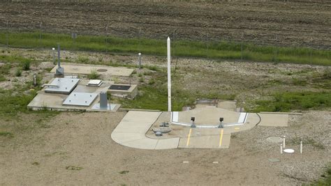 Abandoned minuteman missile silos. Things To Know About Abandoned minuteman missile silos. 