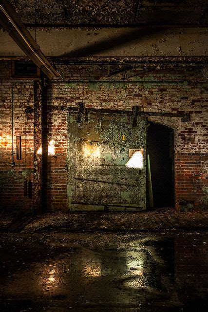 11 votes, 10 comments. Does anyone know any cool places abandoned Places to go urban exploring? The old textile mill now has construction so I'm…. 