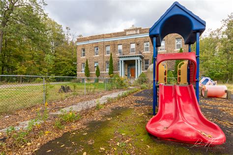 Abandoned places hamilton reddit. .  <a href=https://cms.approad.hu/assets/images/2bii...