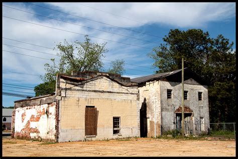 Abandoned places in dothan al. .  <a href=http://tt1100-bitrix.midow.ru/bitrix/admin...