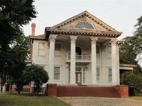 Abandoned plantation homes for sale. Things To Know About Abandoned plantation homes for sale. 