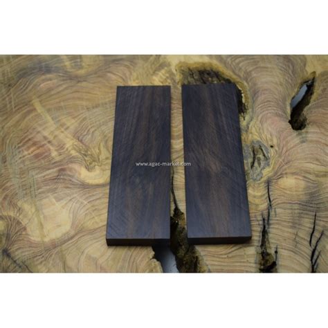 Abanoz Halı ve Koltuk Yıkama