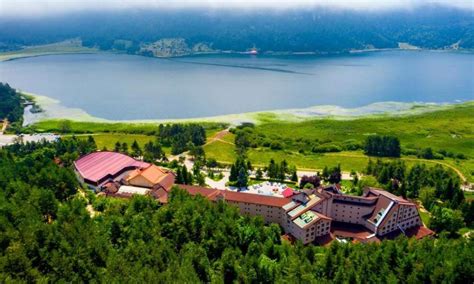 Abant Oteller İstanbul Telefon Adres. 