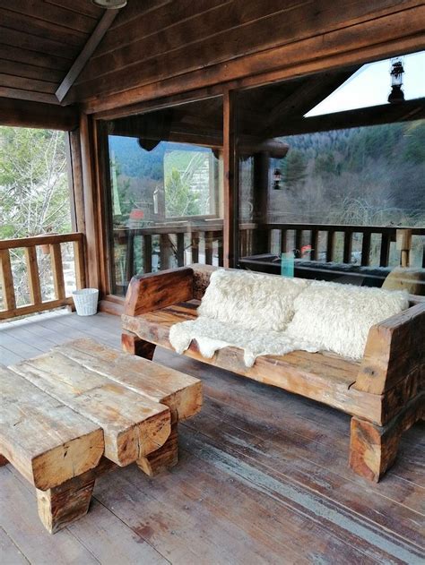 Abant Yesil Ev Tripadvisor. 