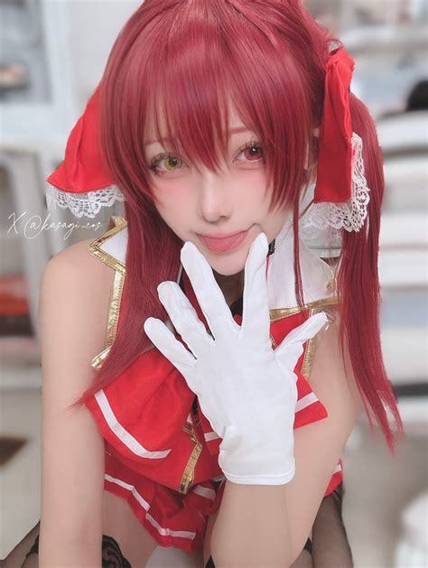 💦 Abaodz1 Onlyfans Leaked PORN 75 Vids