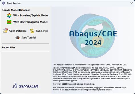 Abaqus 2024有哪些新功能？ - 壹讀