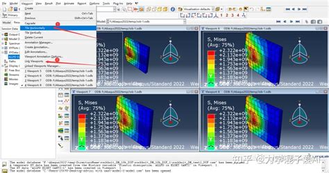 Abaqus getsubset. .  <a href=https://smartdine.celard.online/4c6qx/index.p...