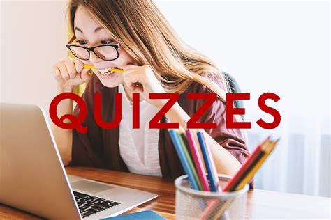ABA Practice Quizzes. This site is dedicated to make freely, useful pr