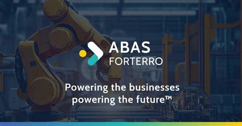 Abas Halı ve Koltuk Yıkama