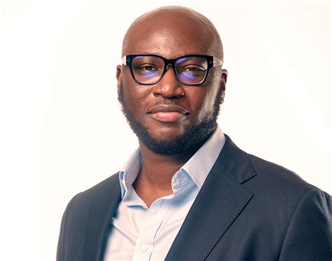 Abasi ene obong. The thesis behind Ene-Obong’s company was enough to attract the attention of Y Combinator, where the business model for 54gene was refined, and bring in $4.5 million in seed from Y Combinator ... 