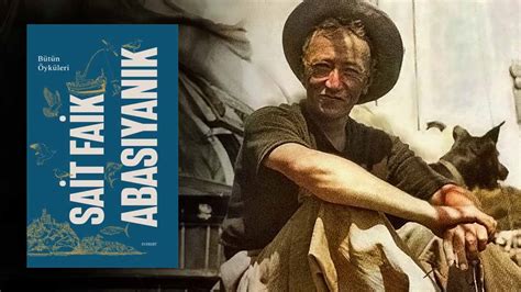 Abasiyanik Halı ve Koltuk Yıkama