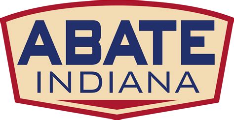 Abate of indiana. ABATE of Indiana is the nation's largest state motorcyclists' rights organization. ABATE has a full-time staff, around 150 volunteer officers, and over 100 certified safety instructors, dedicated to serving the interests of all motorcyclists. [ABATE of Indiana was officially started on June 25, 1975] 